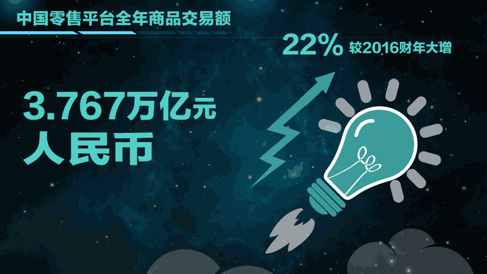 1000_563 gif 动态图 动图