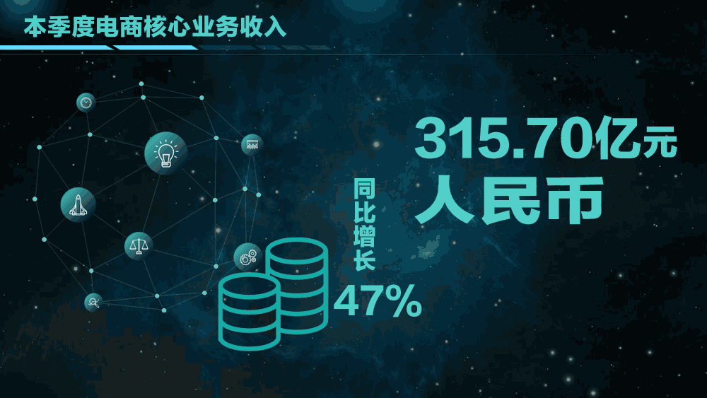 1000_563 gif 动态图 动图