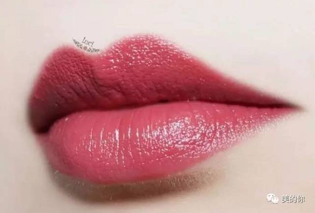 女人为什么要不停买口红﹖
