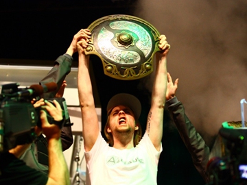 工口游戏的人设进化史