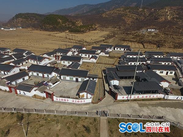 收入最高男演员_人均收入最高的县(2)