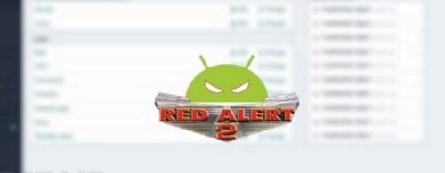 度手机病毒量下降57% 盯上手机支付的木马增