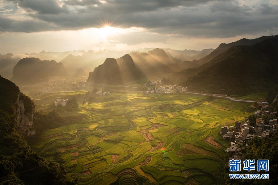 山东日照遏制恶俗婚闹﹕杜绝骚扰亵渎伴娘﹑新