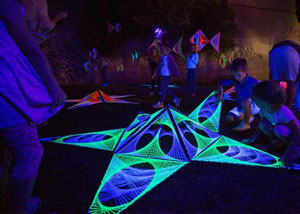 山东日照遏制恶俗婚闹:杜绝骚扰亵渎伴娘、新