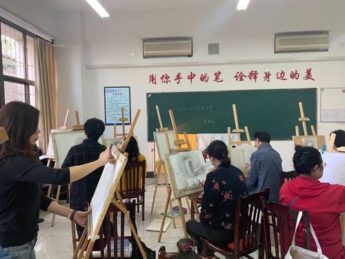 莫道桑榆晚：威海市老年大学让老年人老有所学、老有所乐