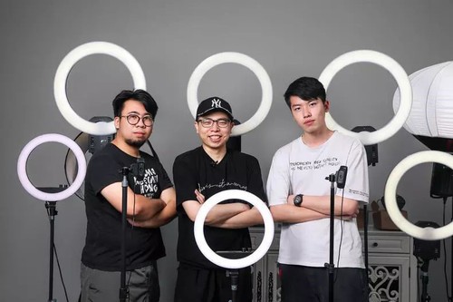 首超4000萬人！阿里創造就業新動力