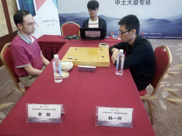 围甲联赛中信北京四连胜接三连败，教练谭炎午细说内情