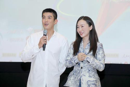 《脱贫攻坚战星光行动》：实实在在做有用的节目