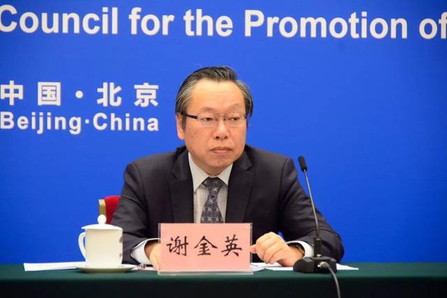 第四届丝绸之路（敦煌）国际文化博览会和第九届敦煌行?丝绸之路国际旅游节将于7月30日开幕