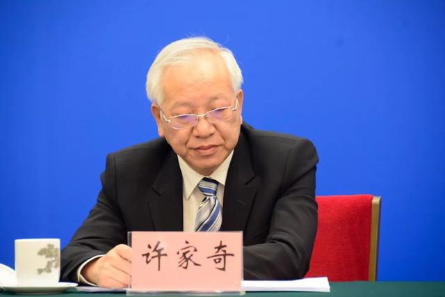 第四届丝绸之路（敦煌）国际文化博览会和第九届敦煌行?丝绸之路国际旅游节将于7月30日开幕