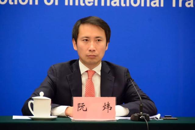 第四届丝绸之路（敦煌）国际文化博览会和第九届敦煌行?丝绸之路国际旅游节将于7月30日开幕