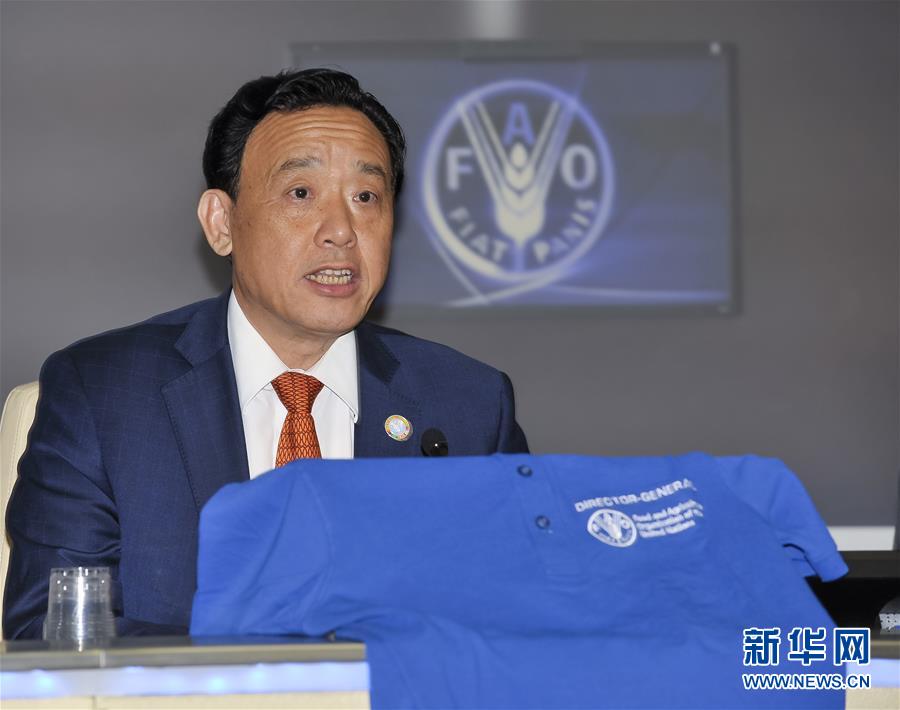 强降雨继续“霸屏”!今日北京局地仍有暴雨