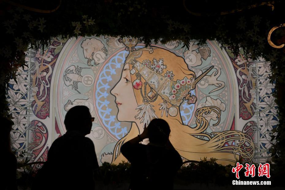 强降雨继续“霸屏”!今日北京局地仍有暴雨