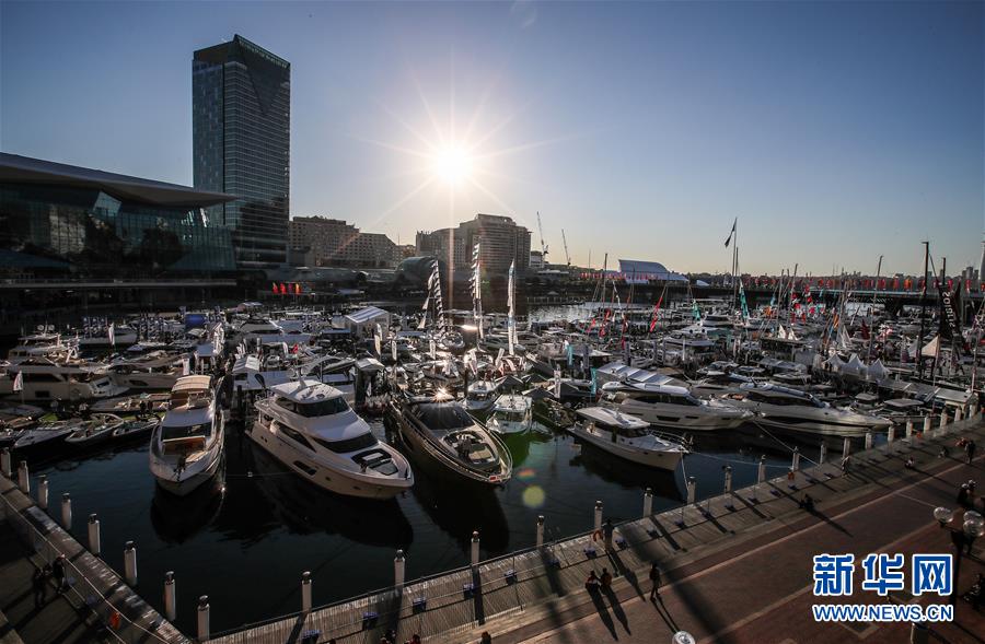 强降雨继续“霸屏”!今日北京局地仍有暴雨