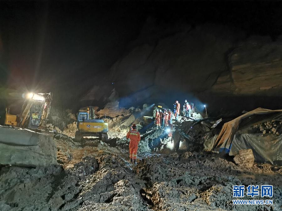 强降雨继续“霸屏”！今日北京局地仍有暴雨