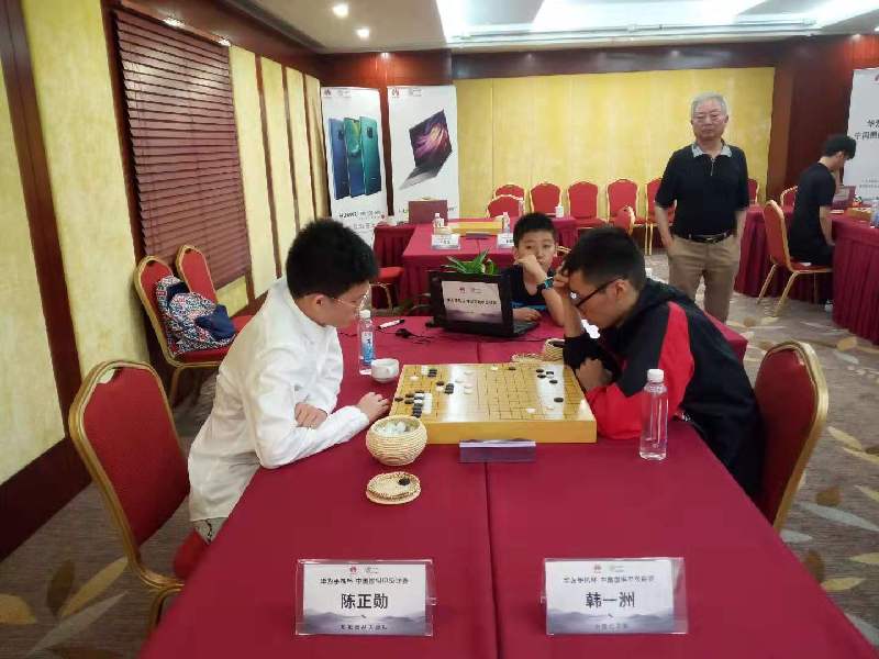 围甲常规赛收官战 中信北京不敌加加食品天津跌出8强