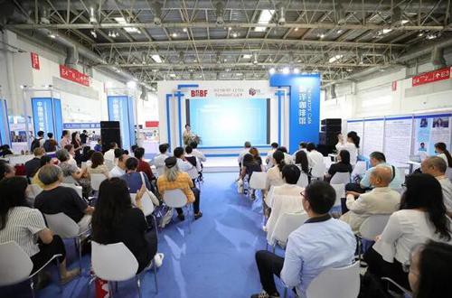 “外国人写作中国计划”颁奖暨联合选题资源平台成立仪式圆满落幕