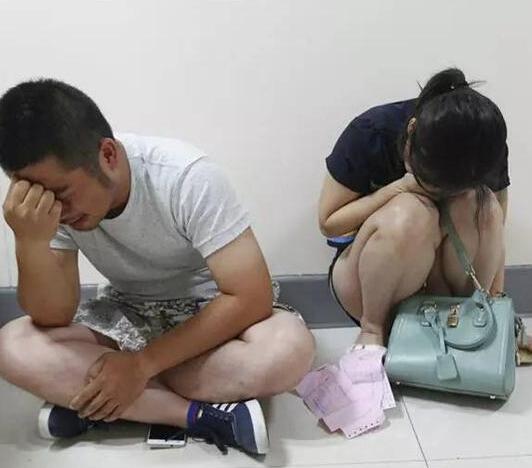 湖南4岁女童被8岁男孩持火铳打伤 上百钢珠留