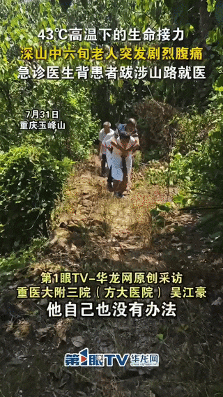 今天，是个特别的日子！