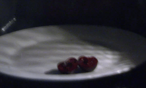 秋冬第一顿烤水果 好看又好吃的同时要注意“甜蜜陷阱”