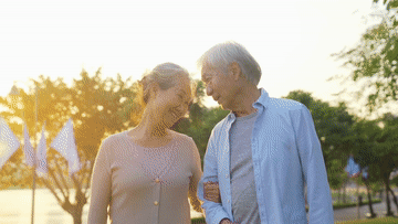 微视频|隐形的“扶手” 微视频|隐形的“扶手”