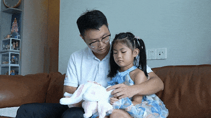 《新职业炫季》|AI时代不止一份工作:人工智能训练师的3重人生可能