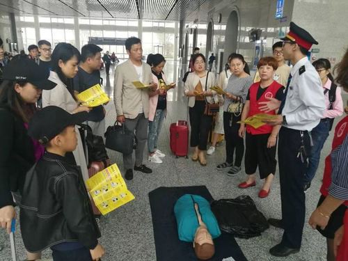 NEM1_20190121_C0223121314_A1790077[1]