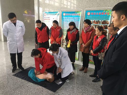 NEM1_20190121_C0223121314_A1790074[1]