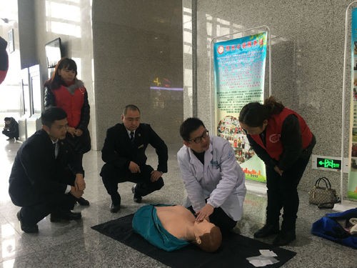 NEM1_20190121_C0223121314_A1790075[1]