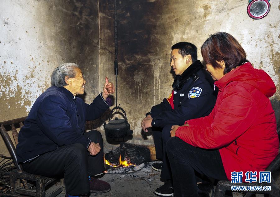 北京租房市场冷热不均 部分“适租”房源仍供不应求