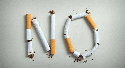 二手烟暴露率出现反弹，控烟顽疾如何根治