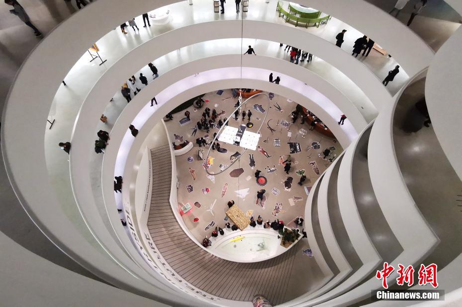 奥运冠军示范家庭亲子体育 全国幼儿体育趣味赛线上亲子赛正式启动