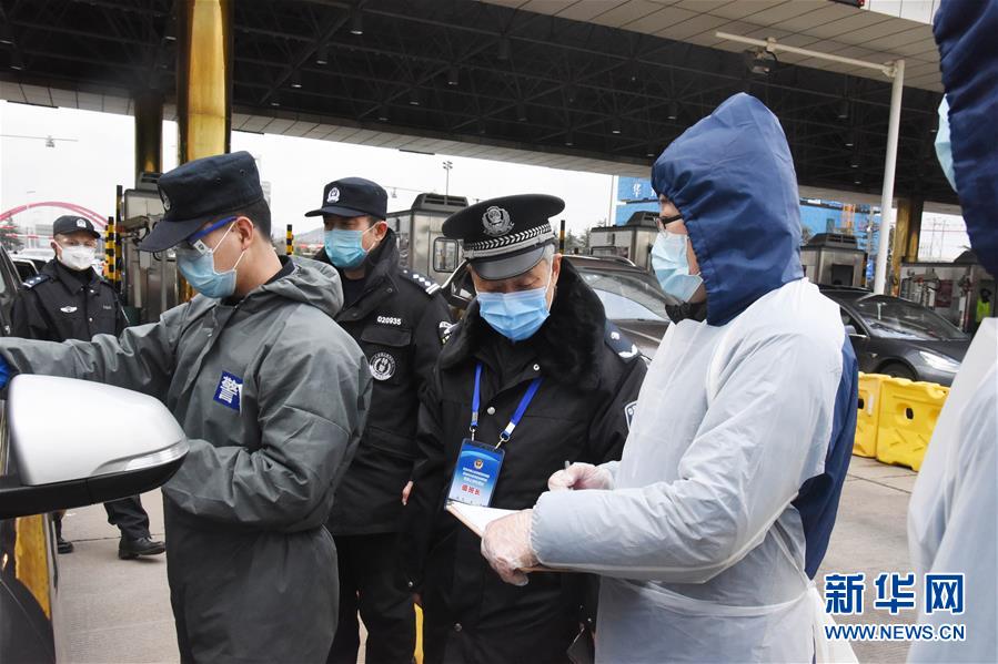 奥运冠军示范家庭亲子体育 全国幼儿体育趣味赛线上亲子赛正式启动