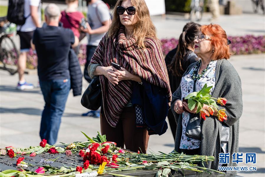 用图画书“玩”转数学 美国“新数学运动”经典作接地气亮相