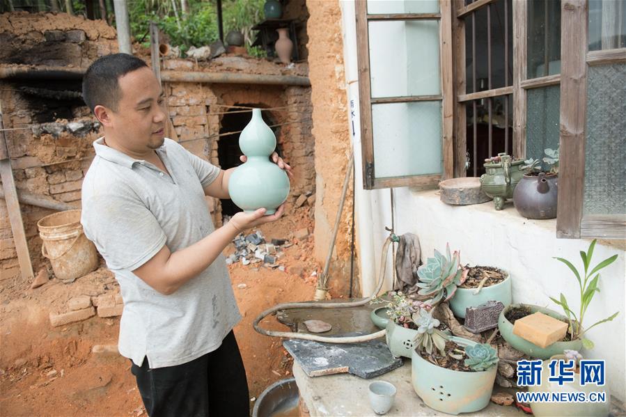 用图画书“玩”转数学 美国“新数学运动”经典作接地气亮相