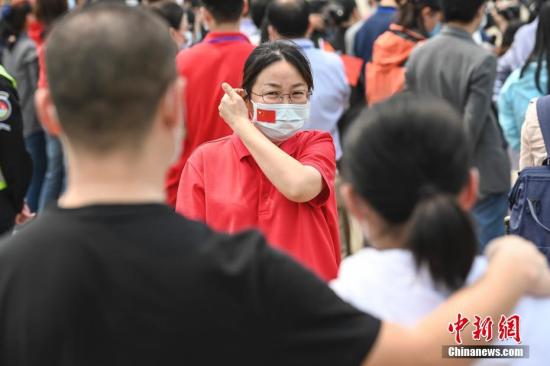 用图画书“玩”转数学 美国“新数学运动”经典作接地气亮相