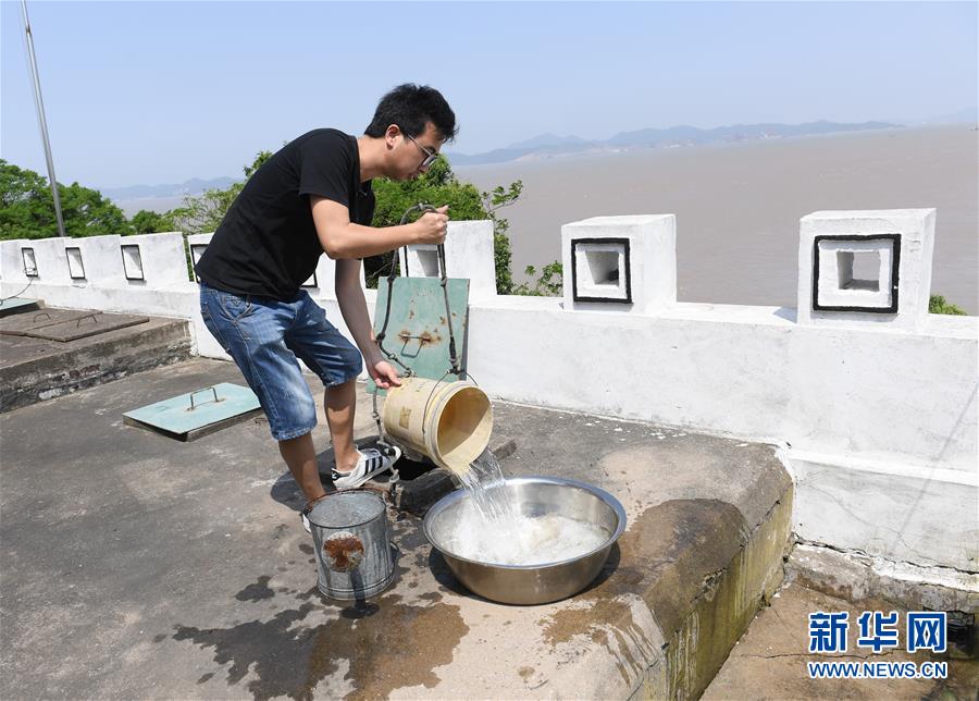 【一图读懂】国家卫生健康委出手，推进全民健康信息化，为基层减负！