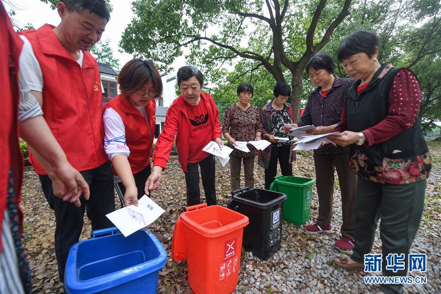 内蒙古新增境外输入确诊病例1例