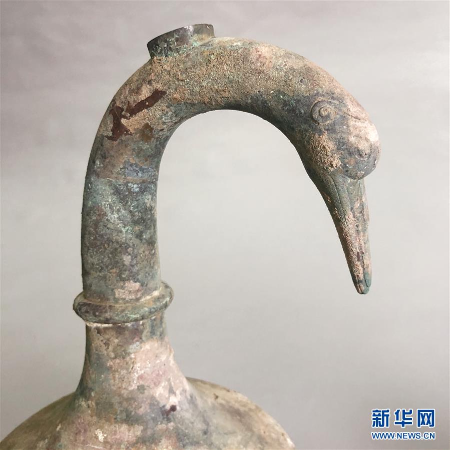 2019国际冰壶精英赛圆满落幕