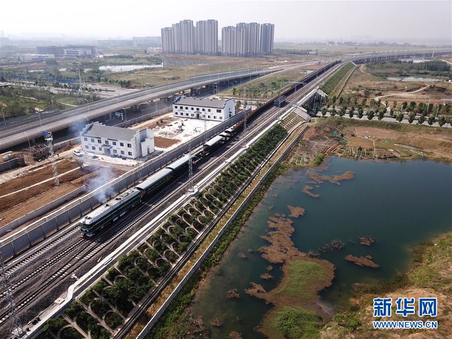 2019国际冰壶精英赛圆满落幕