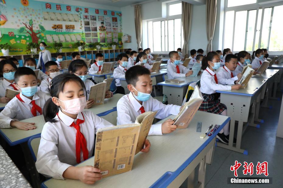 奥运冠军示范家庭亲子体育 全国幼儿体育趣味赛线上亲子赛正式启动