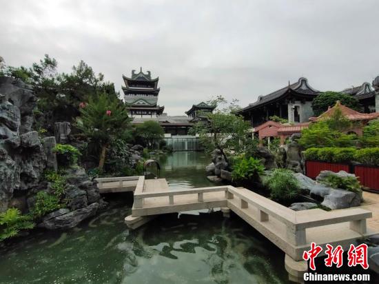 奥运冠军示范家庭亲子体育 全国幼儿体育趣味赛线上亲子赛正式启动