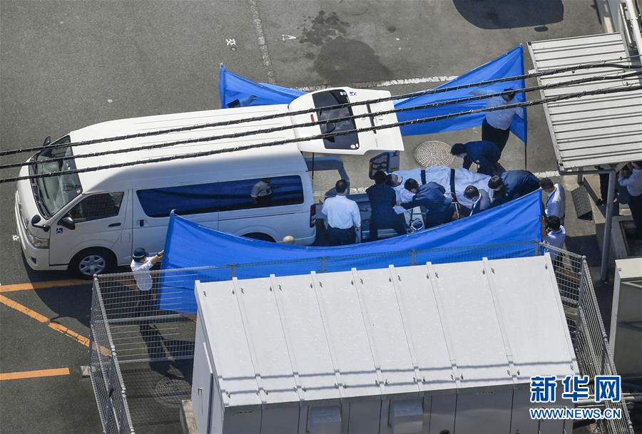 奥运冠军示范家庭亲子体育 全国幼儿体育趣味赛线上亲子赛正式启动