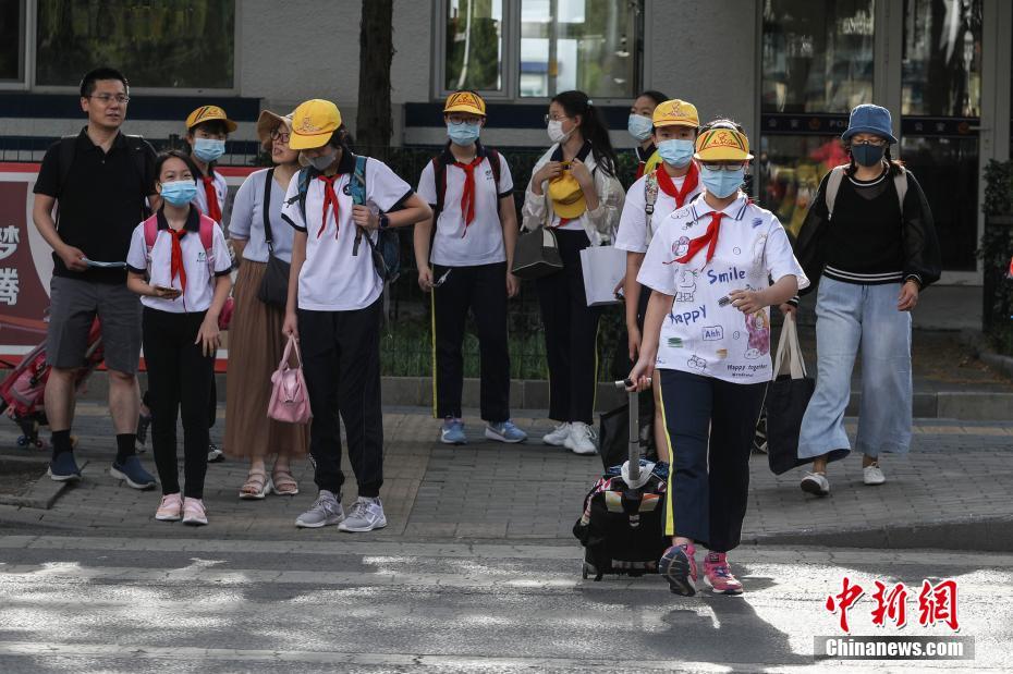 漫威宇宙第三阶段顺序 装修师傅全身12处损伤钢板复位 被孙子赞为“钢铁侠”