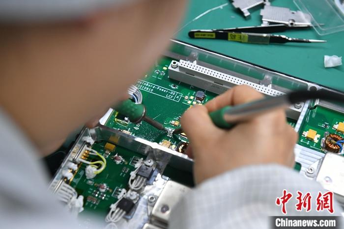 事关办驾照、退税、发工资……4月新规收藏！