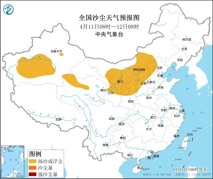 f44d305ea1af23bdbbd71c.jpg
