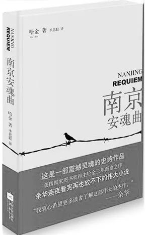 揭秘！江苏公安的业务大咖们读什么书？