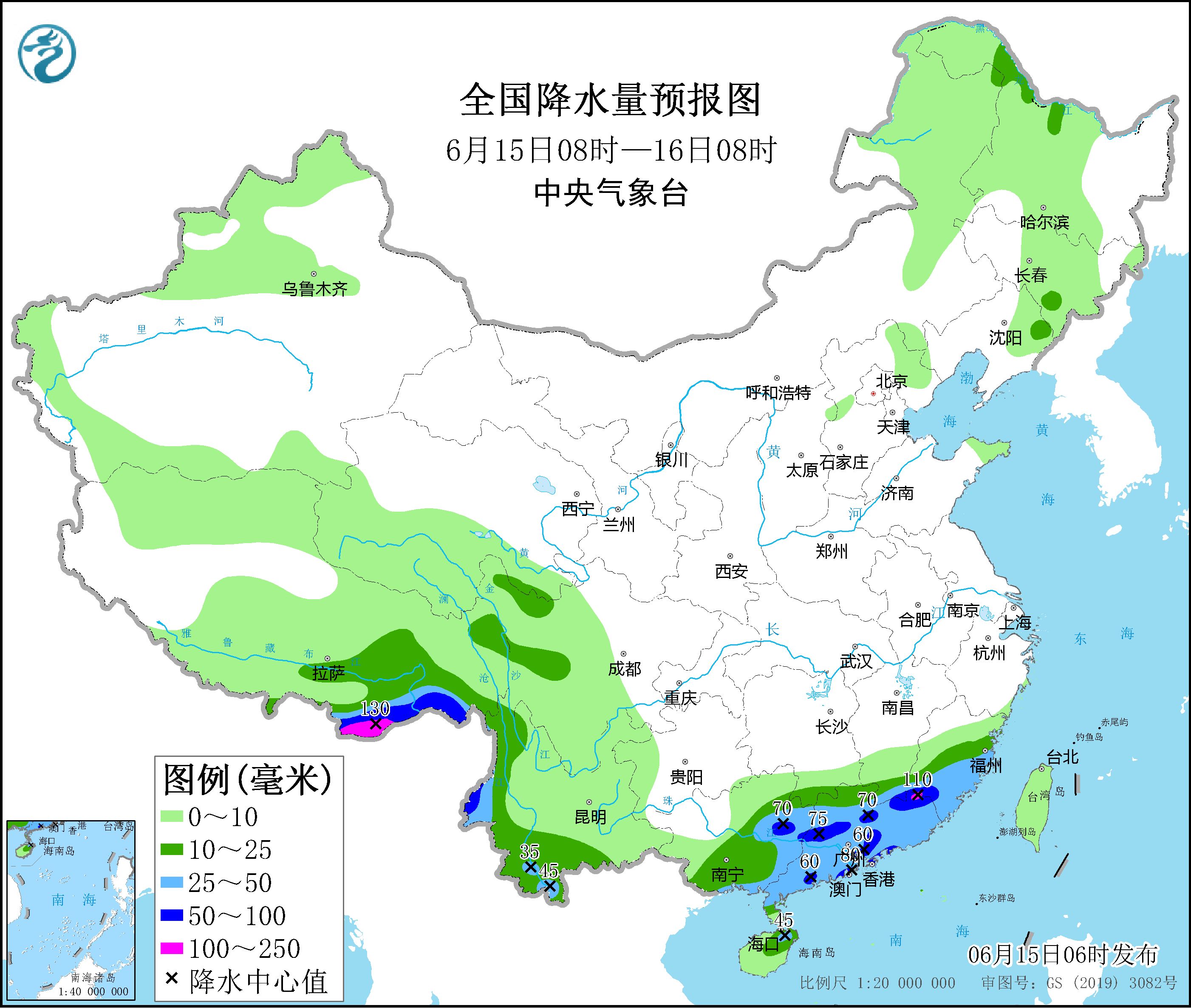 f44d305ea1af241377c414.jpg