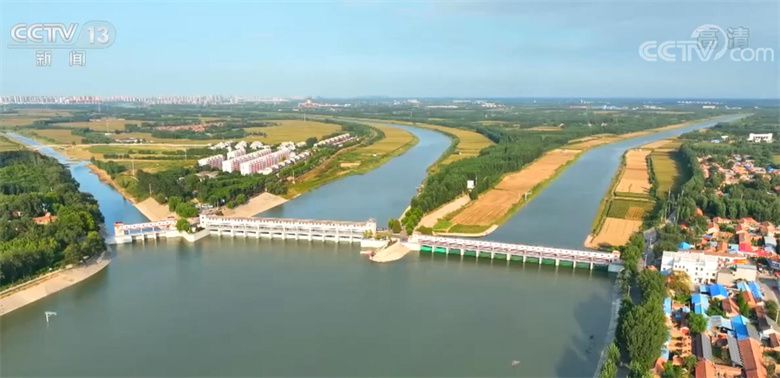 2459亿元农发基础设施基金全部投放完成