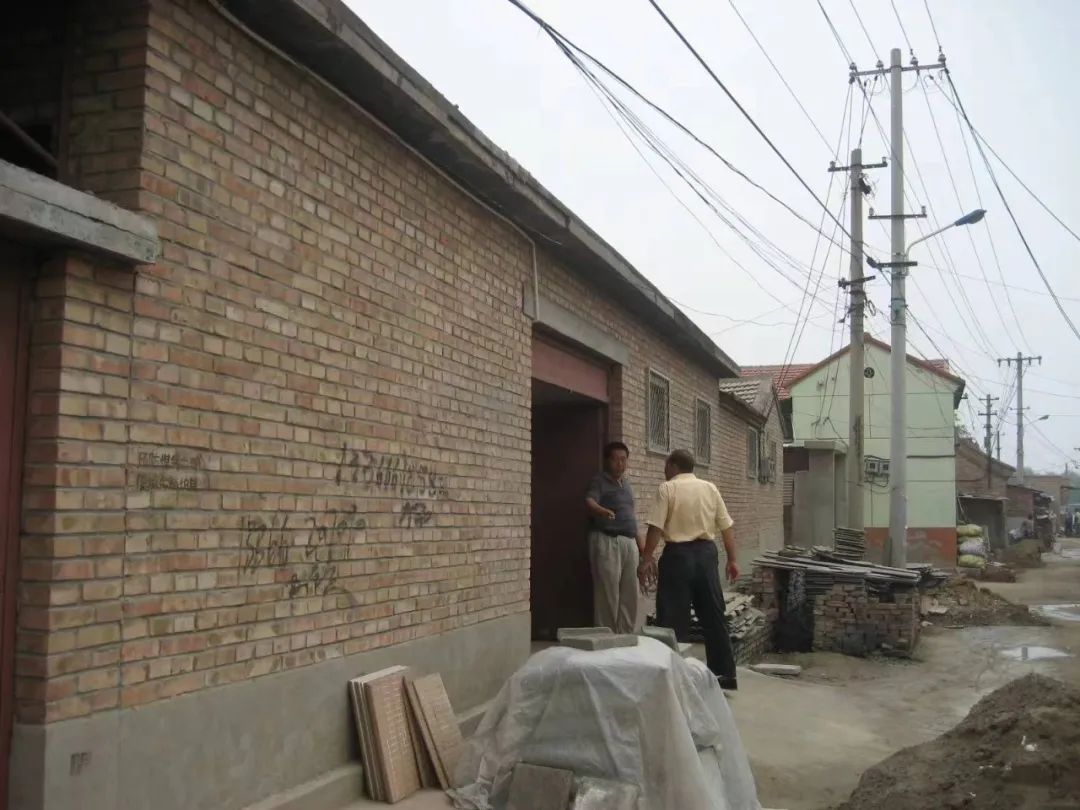 算好“大账”，朝阳区孙河乡土地的独特价值
